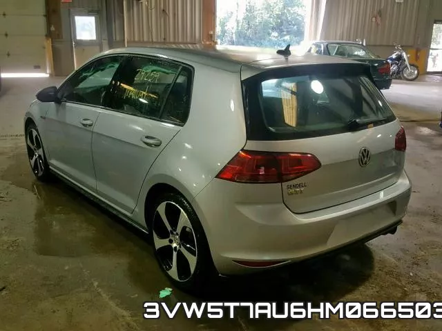3VW5T7AU6HM066503_3.webp