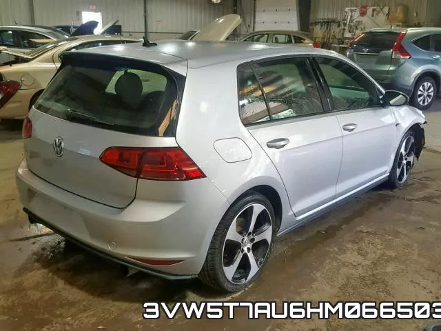 3VW5T7AU6HM066503_4.webp