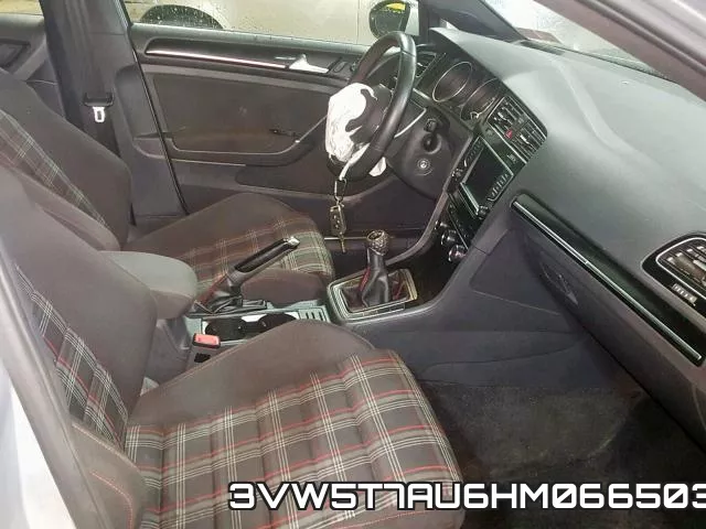 3VW5T7AU6HM066503_5.webp