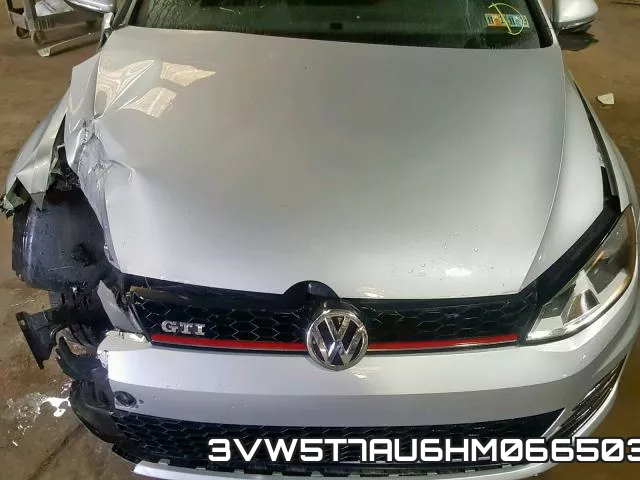 3VW5T7AU6HM066503_7.webp