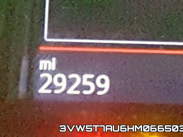 3VW5T7AU6HM066503_8.webp
