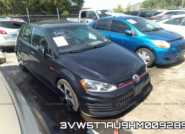 3VW5T7AU9HM009289_1.webp