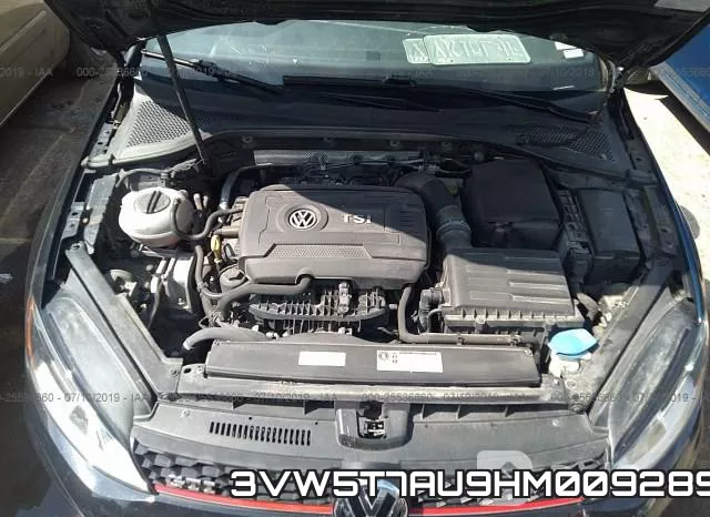 3VW5T7AU9HM009289_10.webp