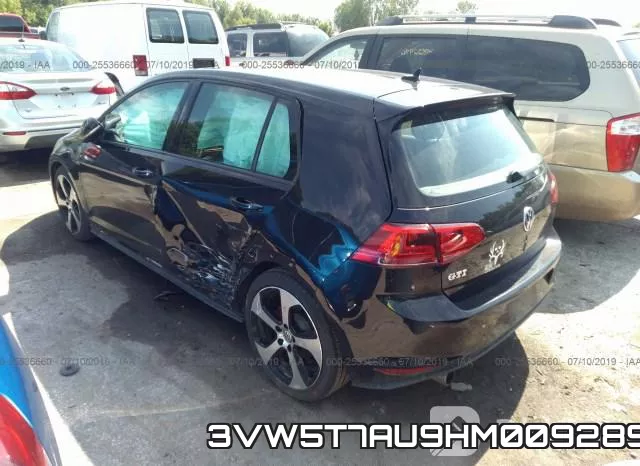 3VW5T7AU9HM009289_3.webp