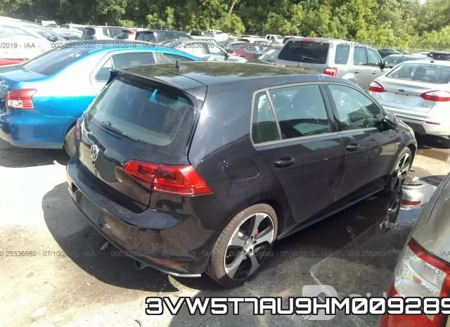 3VW5T7AU9HM009289_4.webp