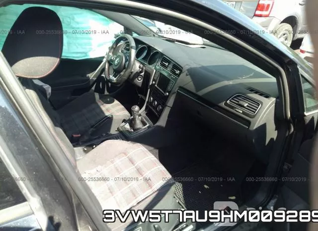 3VW5T7AU9HM009289_5.webp