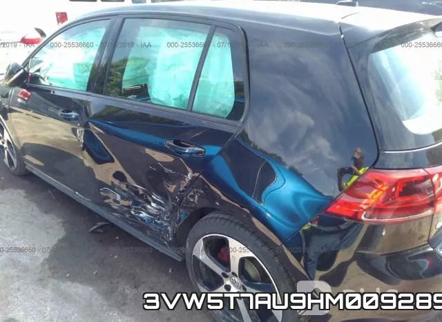 3VW5T7AU9HM009289_6.webp