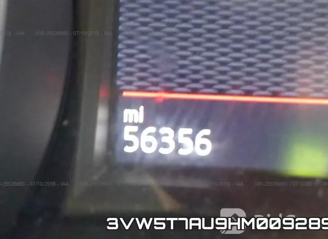 3VW5T7AU9HM009289_7.webp