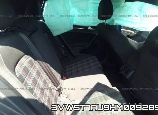 3VW5T7AU9HM009289_8.webp