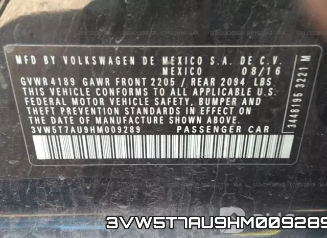 3VW5T7AU9HM009289_9.webp