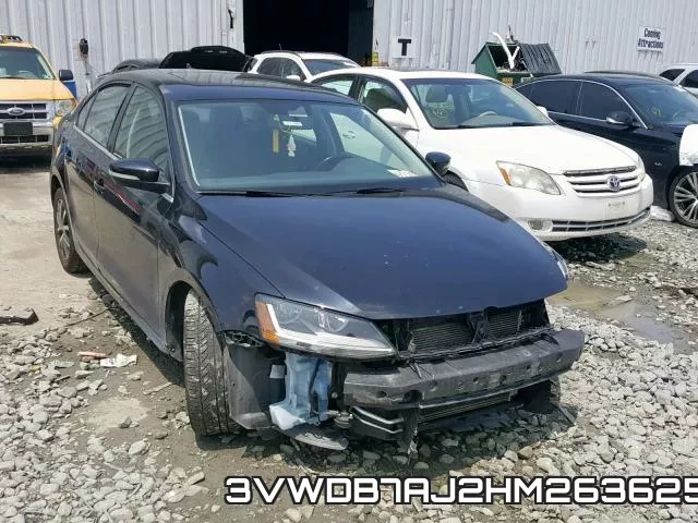 3VWDB7AJ2HM263625_1.webp