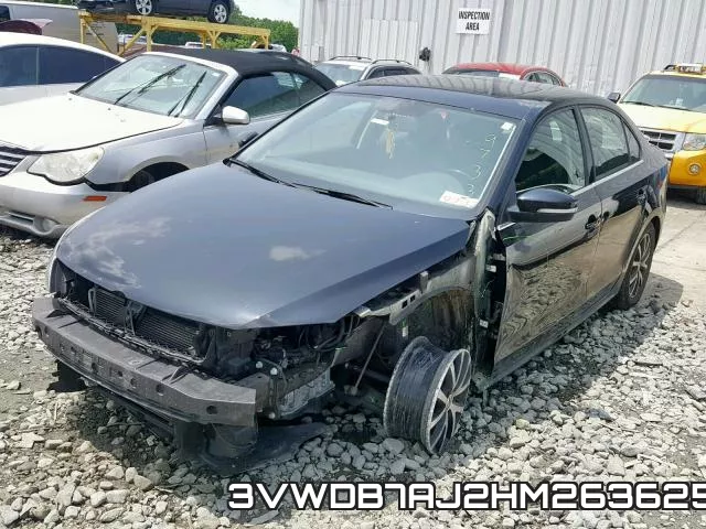 3VWDB7AJ2HM263625_2.webp