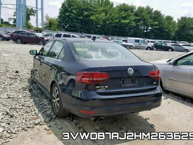 3VWDB7AJ2HM263625_3.webp