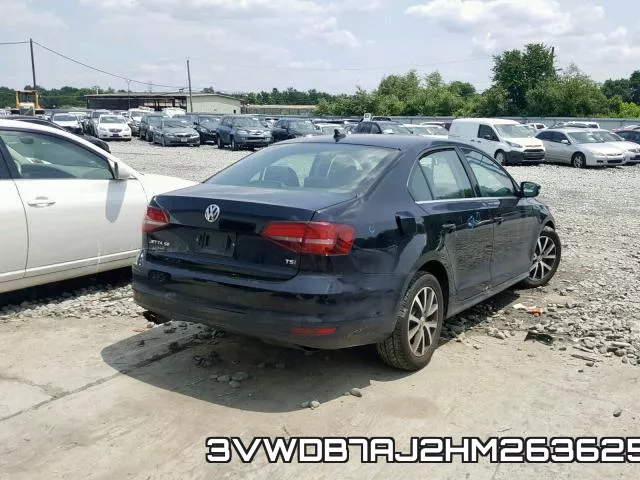 3VWDB7AJ2HM263625_4.webp