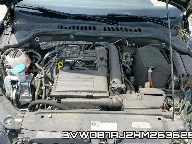 3VWDB7AJ2HM263625_7.webp
