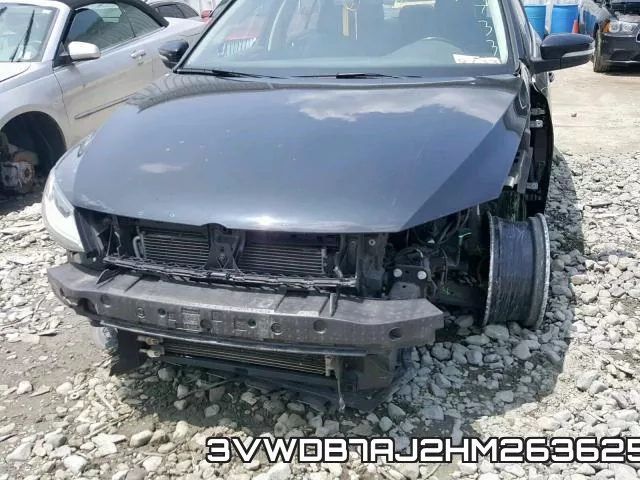 3VWDB7AJ2HM263625_9.webp