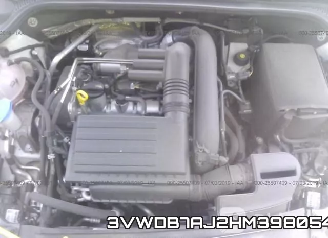 3VWDB7AJ2HM398054_10.webp