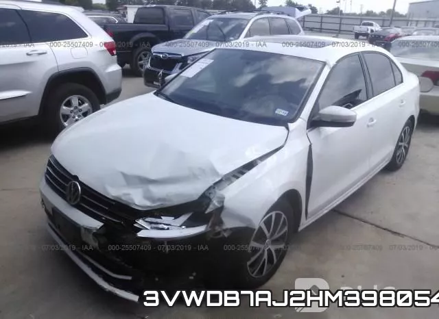 3VWDB7AJ2HM398054_2.webp
