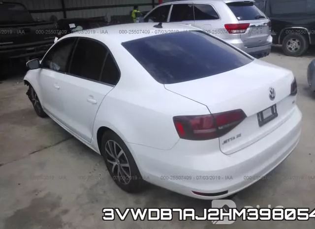 3VWDB7AJ2HM398054_3.webp