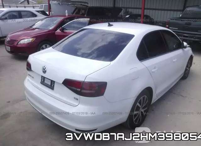 3VWDB7AJ2HM398054_4.webp