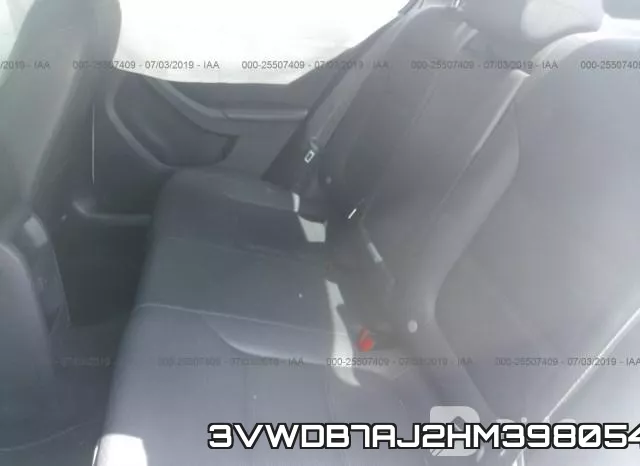 3VWDB7AJ2HM398054_8.webp