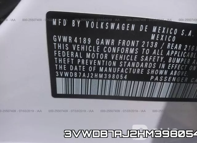 3VWDB7AJ2HM398054_9.webp