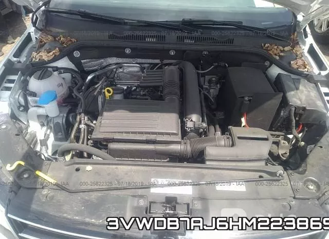 3VWDB7AJ6HM223869_10.webp