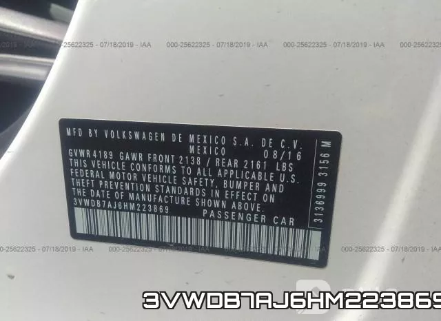 3VWDB7AJ6HM223869_9.webp