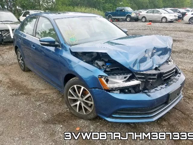 3VWDB7AJ7HM387339_1.webp