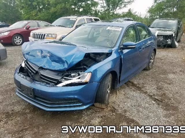 3VWDB7AJ7HM387339_2.webp