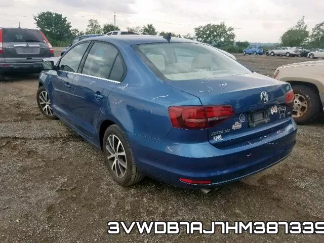 3VWDB7AJ7HM387339_3.webp