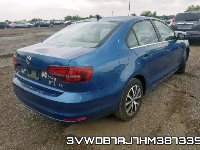 3VWDB7AJ7HM387339_4.webp