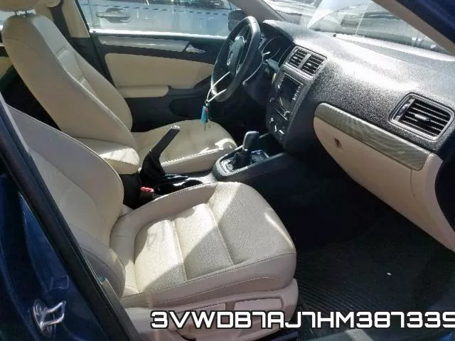 3VWDB7AJ7HM387339_5.webp