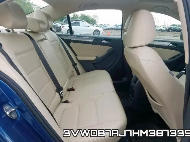 3VWDB7AJ7HM387339_6.webp