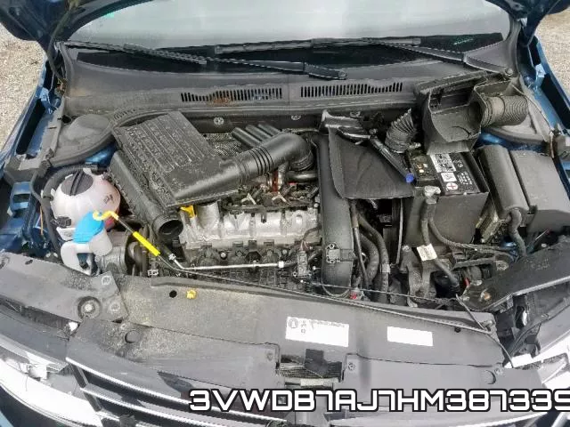 3VWDB7AJ7HM387339_7.webp