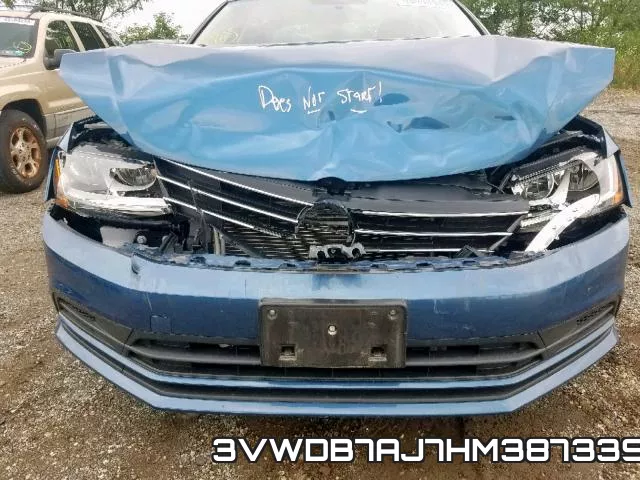 3VWDB7AJ7HM387339_9.webp