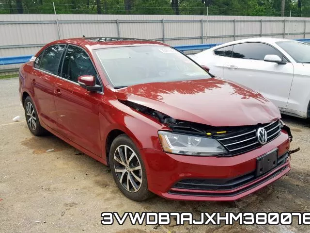 3VWDB7AJXHM380076_1.webp