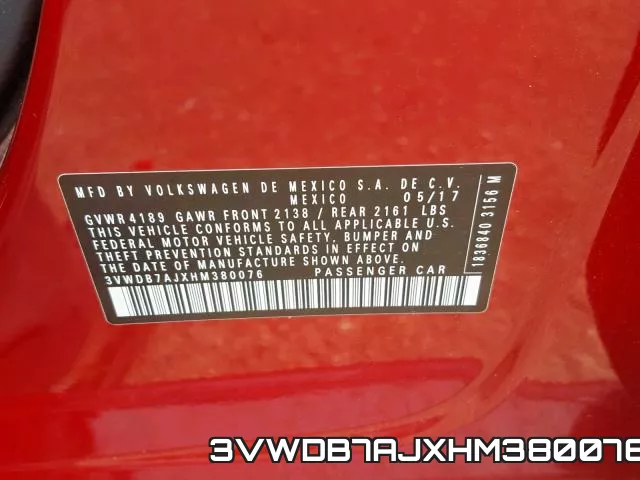 3VWDB7AJXHM380076_10.webp