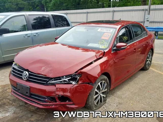 3VWDB7AJXHM380076_2.webp