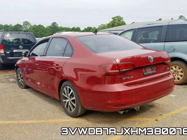 3VWDB7AJXHM380076_3.webp