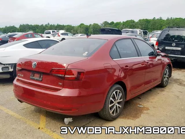 3VWDB7AJXHM380076