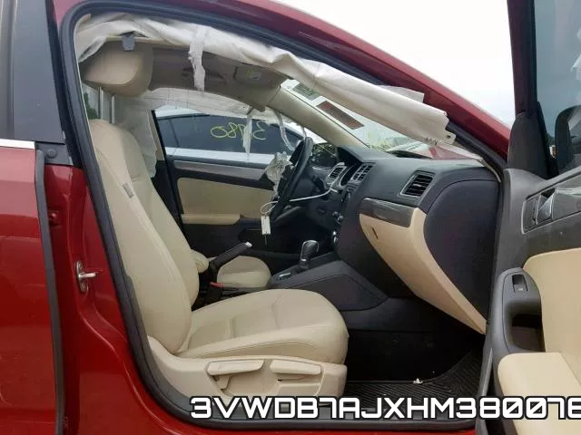 3VWDB7AJXHM380076_5.webp