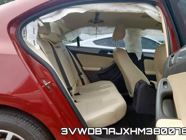 3VWDB7AJXHM380076_6.webp