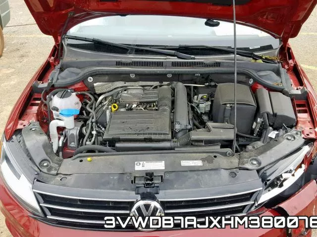 3VWDB7AJXHM380076_7.webp