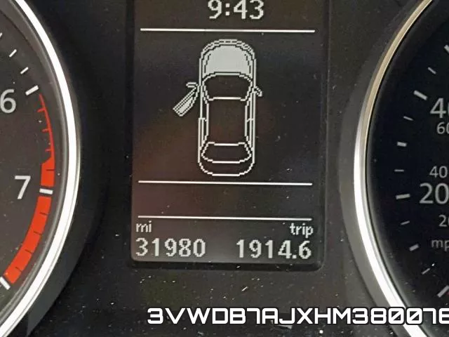 3VWDB7AJXHM380076_8.webp