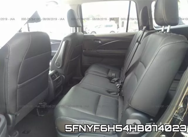 5FNYF6H54HB074023_8.webp