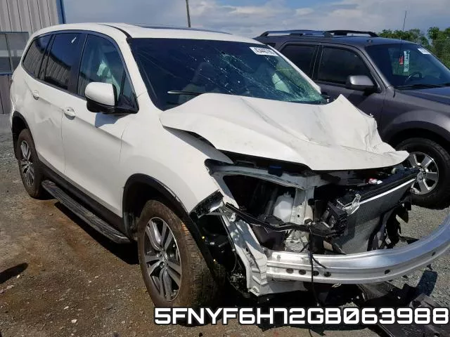 5FNYF6H72GB063988