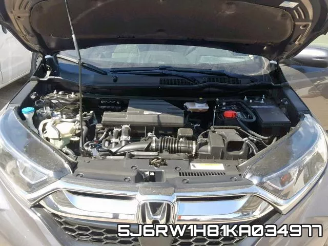 5J6RW1H81KA034977_7.webp