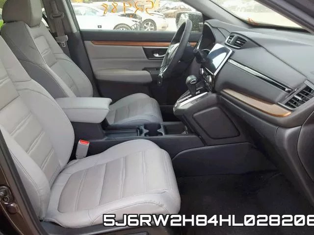 5J6RW2H84HL028206_5.webp