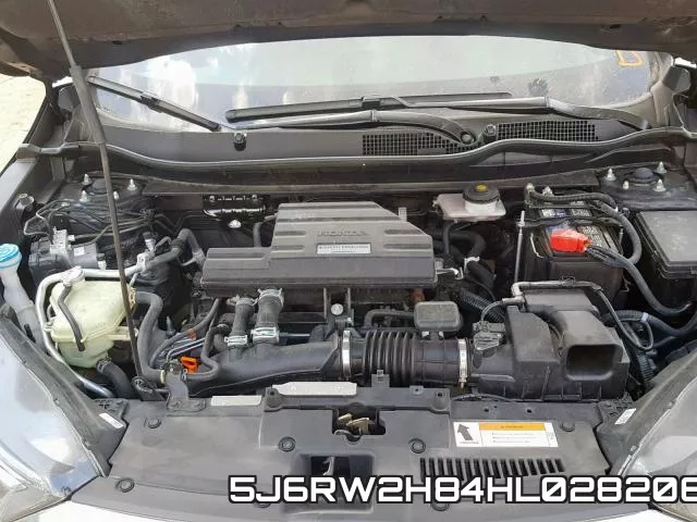 5J6RW2H84HL028206_7.webp